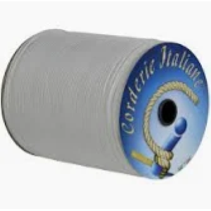 LACCIO VENEZIANA ZA' BIANCA MT.300