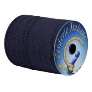 LACCIO VENEZIANA ZA' BLU MT.300