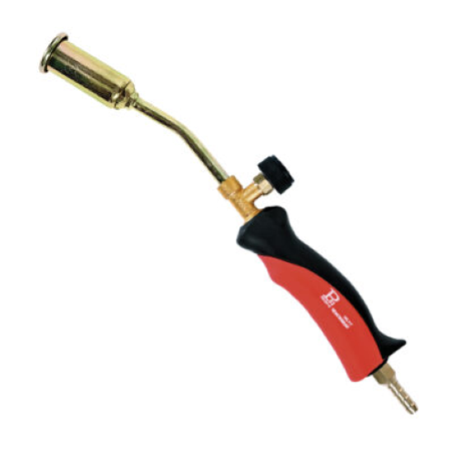 CANNELLO PER GAS MM.40 BRUCIATORE MM.25  ART.I042