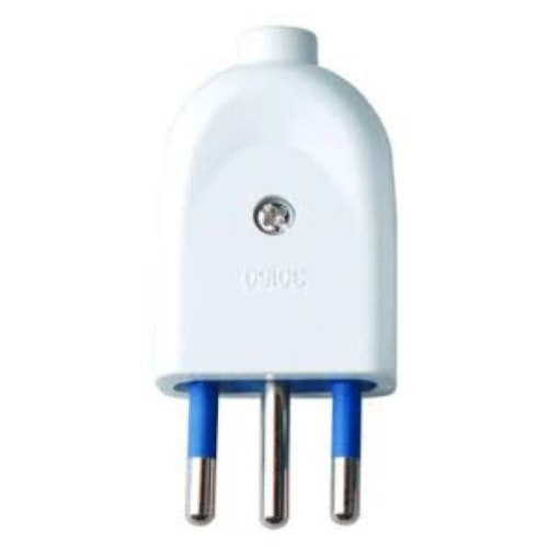 SPINA LINKLED 10AMP+T 800001