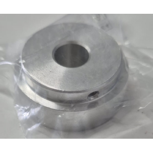 PULEGGIA CONDOTTA (M)