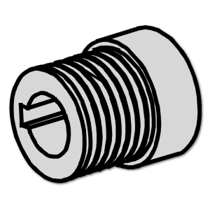 PULEGGIA MOTRICE (R2)