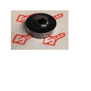 PULEGGIA CONDOTTA (R2)