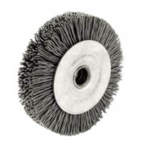 SPAZZOLA TYNEX 55X10X15 (V)