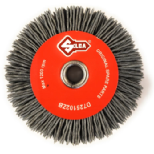 SPAZZOLA TYNEX 80X10X20 (BP)
