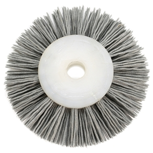 SPAZZOLA 80X10X16 (FB)