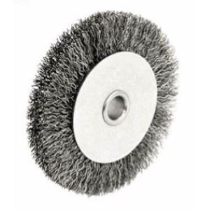 SPAZZOLA SBAV.ACC.80X10X15 (V)