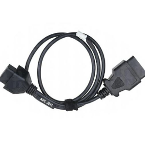 CHRYSLER CAVO BYPASS 2018 POXY - ADC2011 (AD)              