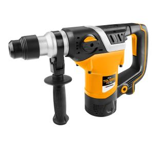 TASSELLATORE ROTARY HAMMER 1100 W