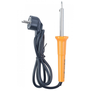 SALDATORE ELETTRICO 30W 38060