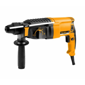TASSELLATORE ROTARY HAMMER 800W