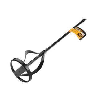 AGITATORE PER VERNICI 600X100 MM.40099T