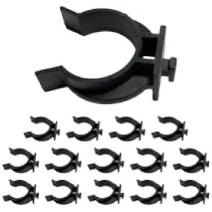 MOLLA ABS PER ZOCCOLO CUCINA CONF.100 PZ