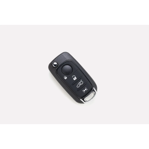 SIP22FR29 REMOTE KEY - 4 BOTTONI