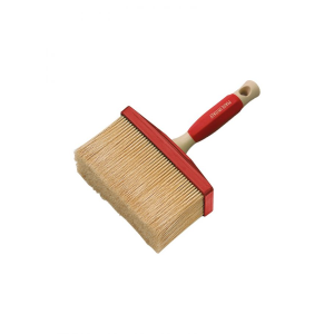 PENNELLI PLAFONE ANTIGOCCIA MM.170 X 70 TEKNOFARB 