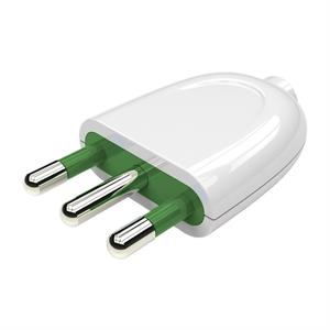 SPINA LINKLED 16AMP+T 800002