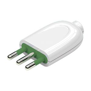 SPINA LINKLED 10AMP+T 800001