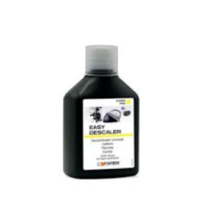 EASY DESCALER DECALCIFICANTE ML. 500 FAREN