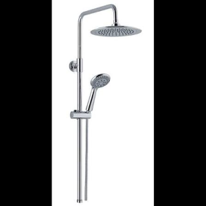 COLONNA DOCCIA CONFORT