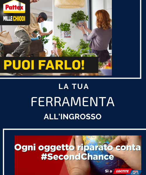 ferramenta napoli ingrosso napoli ferramenta a napoli utensileria napoli
