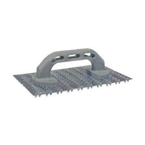 FRATTONE RASCHIATORE CM.25X14