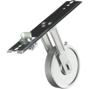 AVVOLGITORE PER TAPPARELLA AD INCASSO 6X185