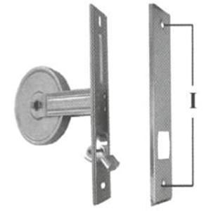 AVVOLGITORE PER TAPPARELLA AD INCASSO 8X185