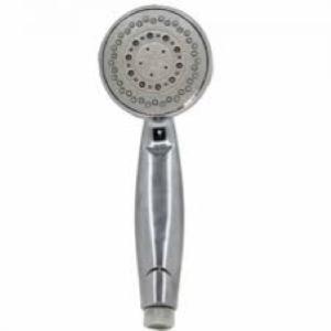 DOCCETTA MULTIFUNZIONE ZAFFIRO