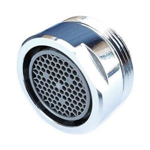 AEREATORI MASCHIO PER RUBINETTI PZ.10