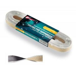 CINTINO PER BALCONE MT.7