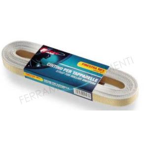 CINTINO PER FINESTRA MT.5