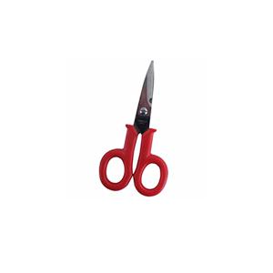 FORBICE DA ELETTRICISTA LAMA NICHELATA RETTA ART.225/S MM.145 BETAKUT