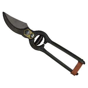 FORBICE POTATURA MOD. DUE BUOI ART.803B/23 MM.230 BETAKUT