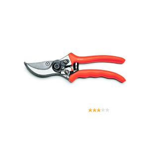 FORBICE POTATURA IN ALLUMINIO ART.874 MM.220 BETAKUT