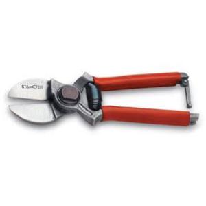 FORBICE POTATURA A DOPPIO TAGLIO ART.881/21 MM.210 BETAKUT