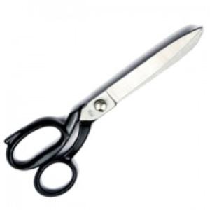 FORBICE CESOIE DA SARTO ART.208/8 MM.210 BETAKUT