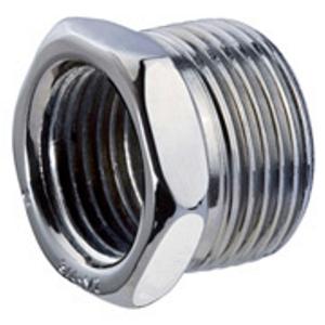 RIDUZIONE MASCHIO 3/4 FEMMINA 1/2