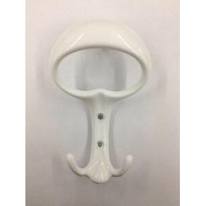 PORTABITI 1 POSTO BIANCO