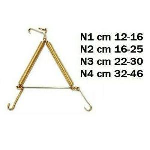 APPENDIPIATTO NR. 2 16/25