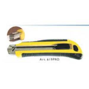 CUTTER GRANDE MM. 25 ART.619PRO VOLA