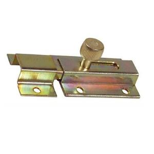 CATENACCIO A TRAVERSO TROPICALIZZATO IBFM MM.120