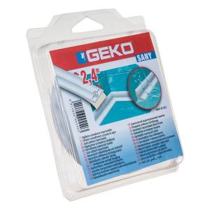 GUARNIZ.SANY MM.40 X MT.2,4 ART.450/40 GEKO