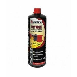 CONVERTIRUGGINE PRYMOX MACOTA ML.250