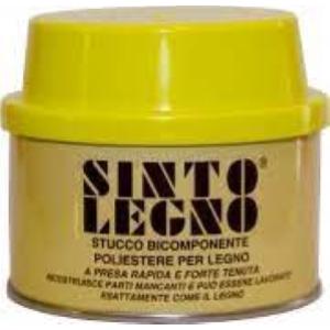 SINTOLEGNO ML.175