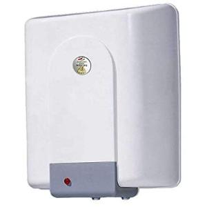 SCALDABAGNO ELETTRICO SOPRALAVELLO A12 LT.12