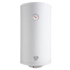 SCALDABAGNO ELETTRICO VERTICALE LT.30