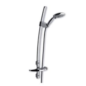 SALISCENDI ACQUA VENUS NATURE 125