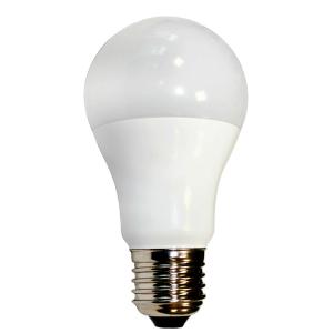 DURA LED GOCCIA E27 13,5W 6500K ART.GOC100CB