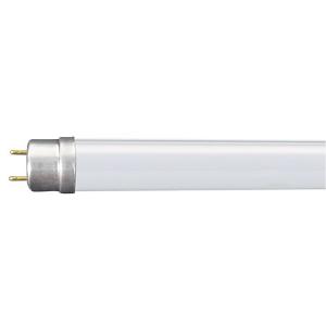 DURA TUBO LED GLASS 19W 6400K 1,2 MT.