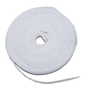 NASTRO A STRAPPO STICK & STRIP MT 25+25